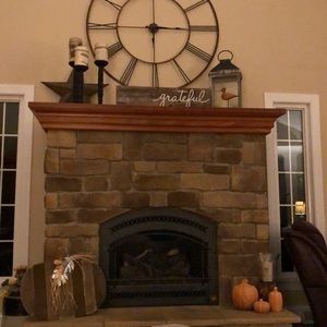 Meet your Posher, Ronda